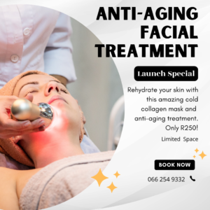 Facial Treatment Social Media _20240325_144745_0000 Facial Treatment Social Media _20240325_144745_0000