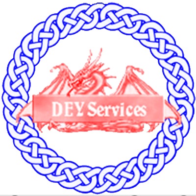 Dey Services